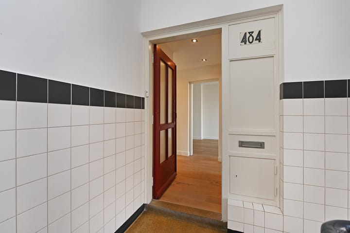 Foto 6 van Veenendaalkade 484