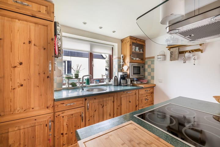 Foto 13 van Noordzeepark-Grevelingen 42