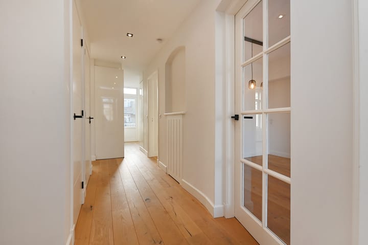 Foto 7 van Veenendaalkade 484