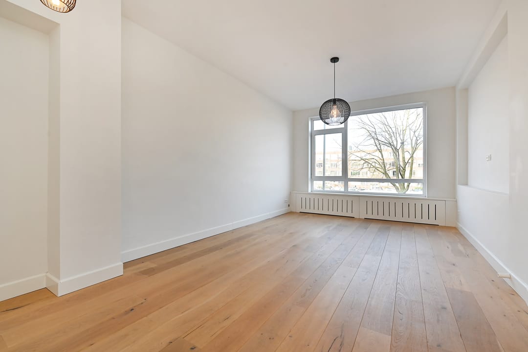 Photo 8 of Veenendaalkade 484