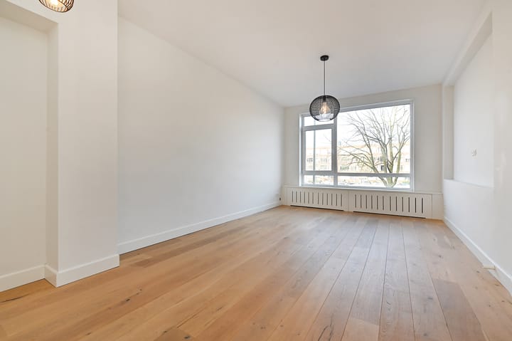 Foto 8 van Veenendaalkade 484