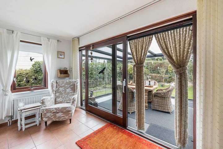 Foto 15 van Noordzeepark-Grevelingen 42