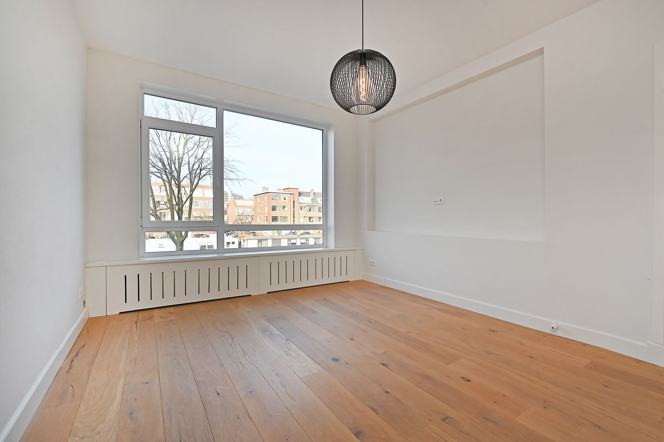 Photo 9 of Veenendaalkade 484