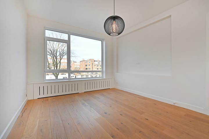 Foto 9 van Veenendaalkade 484