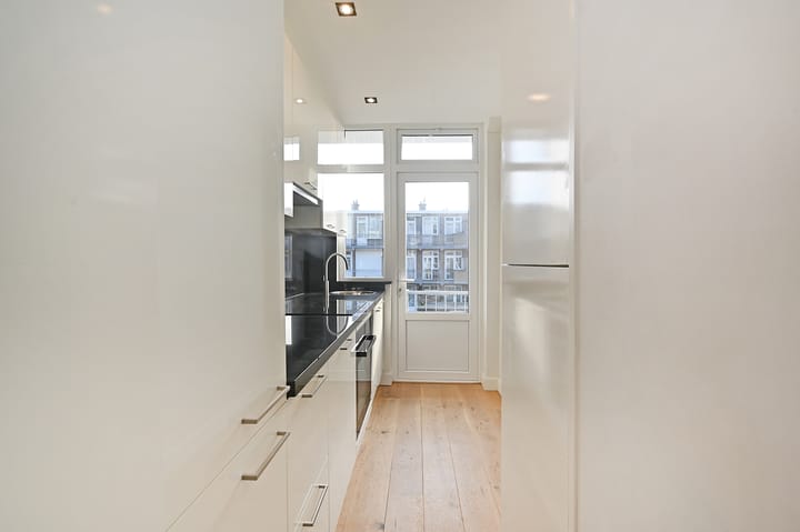 Foto 10 van Veenendaalkade 484