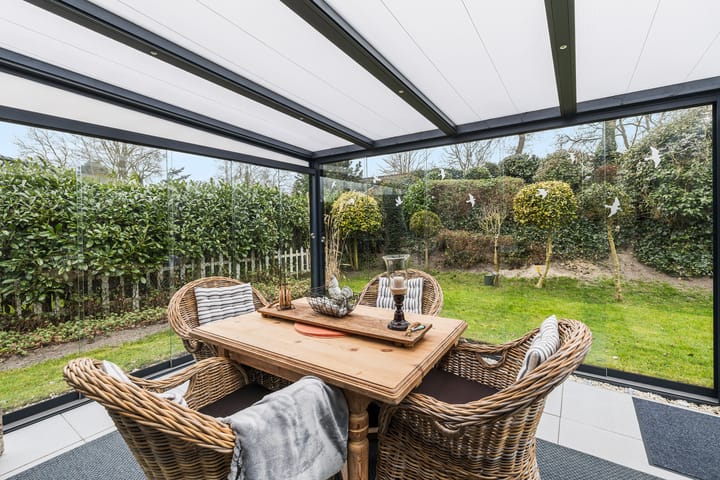 Foto 16 van Noordzeepark-Grevelingen 42