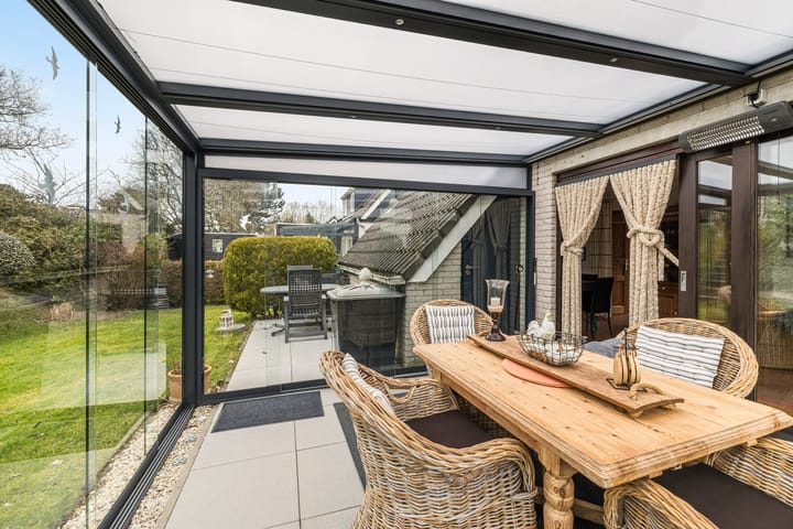 Foto 17 van Noordzeepark-Grevelingen 42