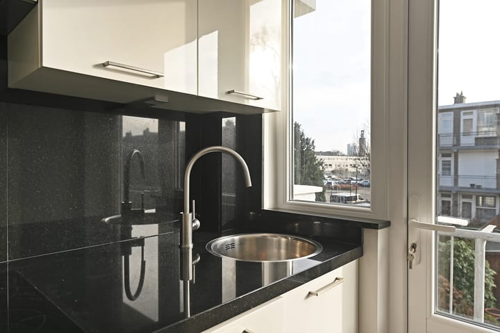 Foto 12 van Veenendaalkade 484