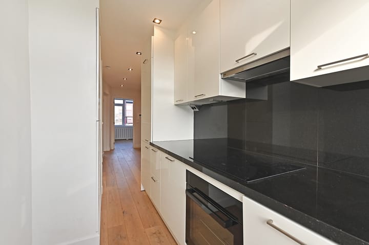 Foto 13 van Veenendaalkade 484