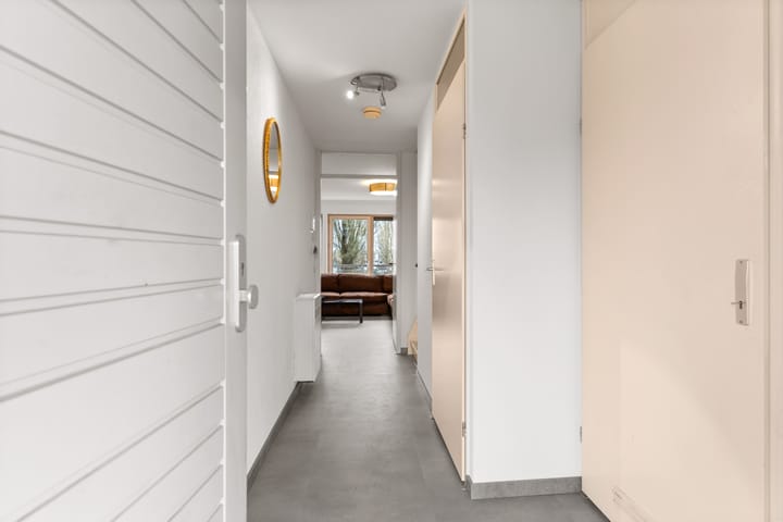 Foto 10 van Paul Kleestraat 54