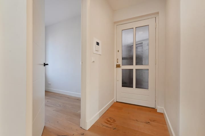 Foto 14 van Veenendaalkade 484