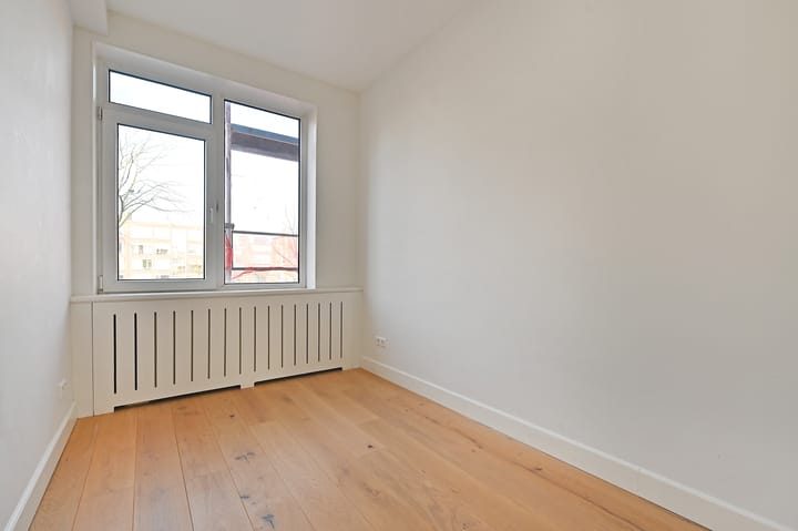 Foto 15 van Veenendaalkade 484