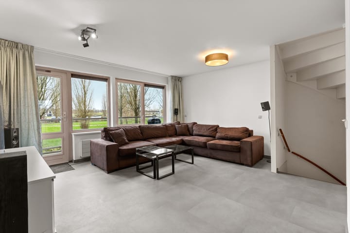 Foto 11 van Paul Kleestraat 54