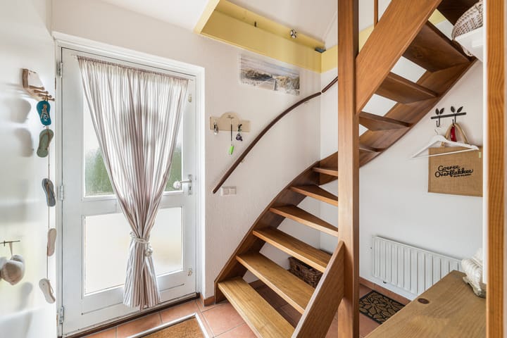 Foto 21 van Noordzeepark-Grevelingen 42