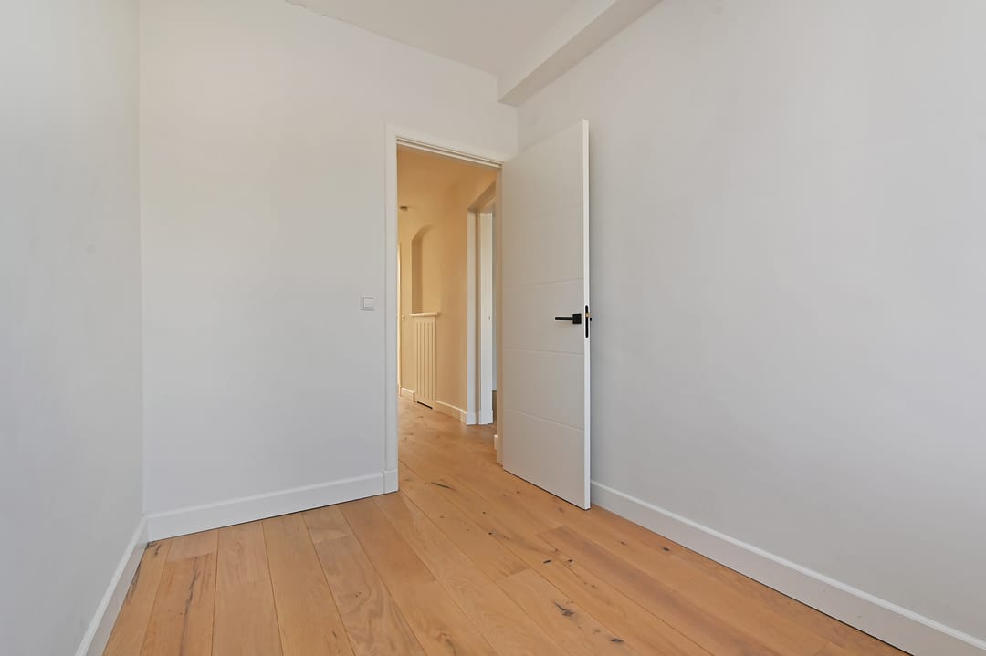 Photo 16 of Veenendaalkade 484