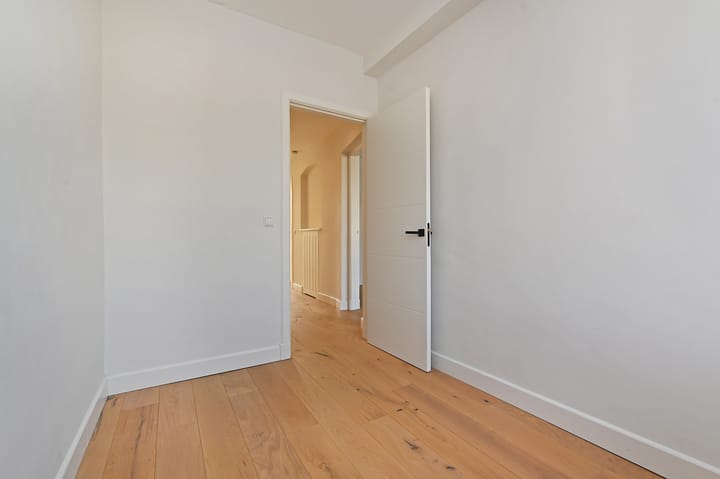 Foto 16 van Veenendaalkade 484