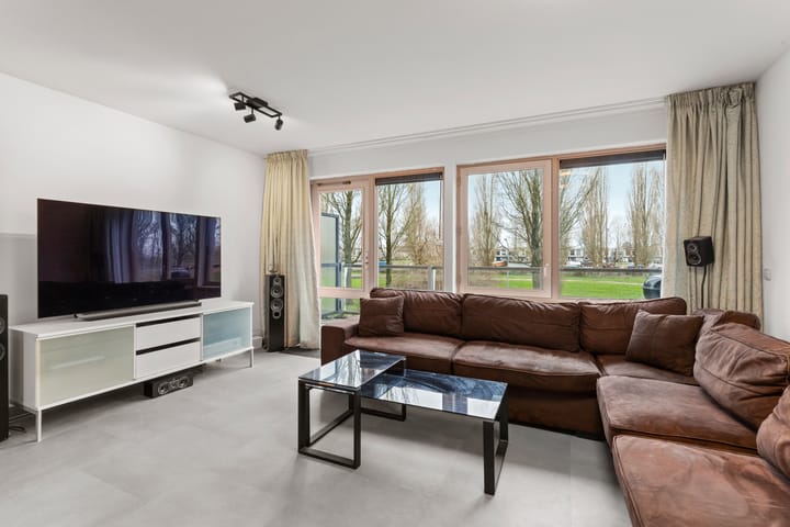 Foto 12 van Paul Kleestraat 54