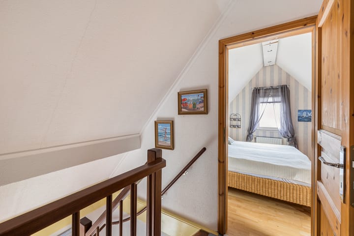 Foto 22 van Noordzeepark-Grevelingen 42