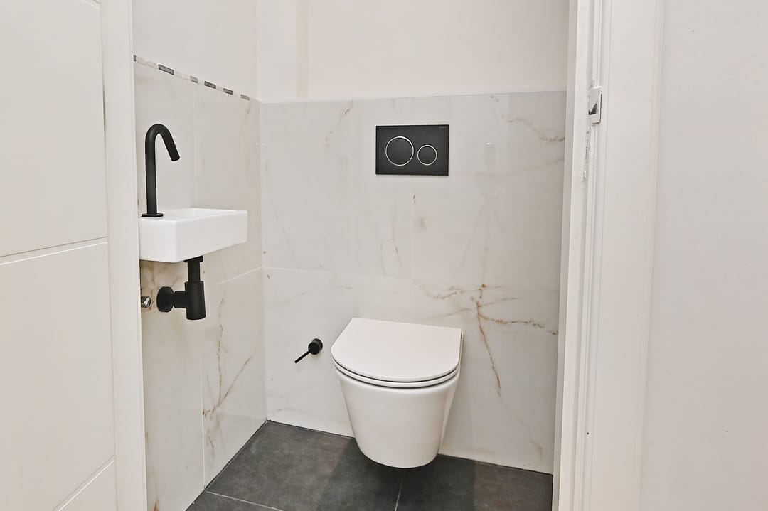 Photo 17 of Veenendaalkade 484