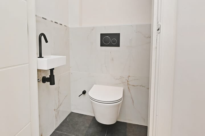 Foto 17 van Veenendaalkade 484