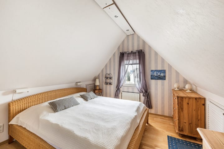 Foto 23 van Noordzeepark-Grevelingen 42