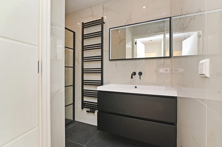 Foto 18 van Veenendaalkade 484