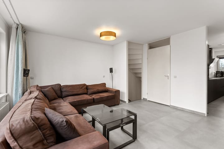 Foto 13 van Paul Kleestraat 54