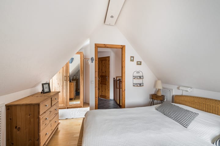 Foto 24 van Noordzeepark-Grevelingen 42