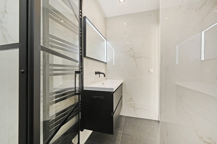 Foto 20 van Veenendaalkade 484