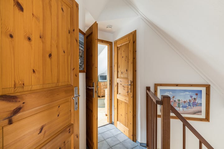 Foto 25 van Noordzeepark-Grevelingen 42