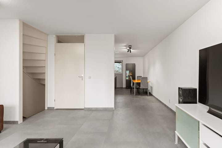 Foto 15 van Paul Kleestraat 54