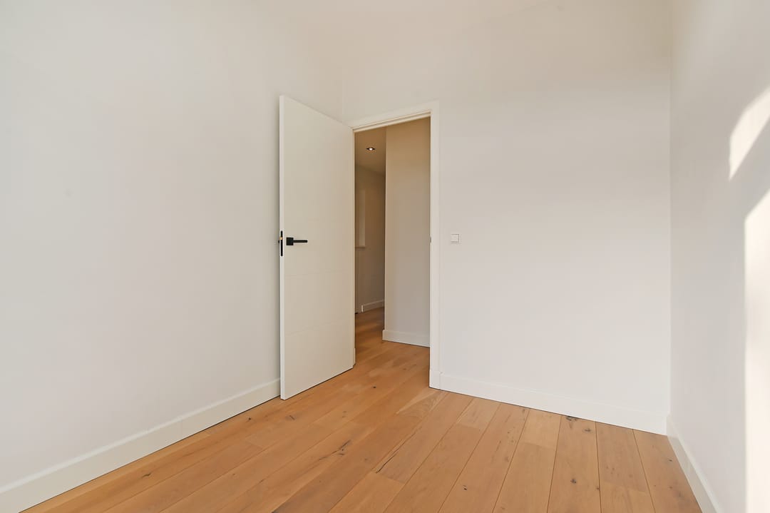 Photo 22 of Veenendaalkade 484