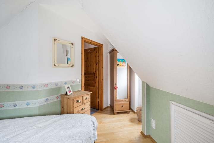 Foto 27 van Noordzeepark-Grevelingen 42