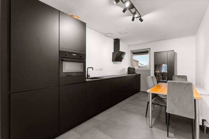 Foto 16 van Paul Kleestraat 54