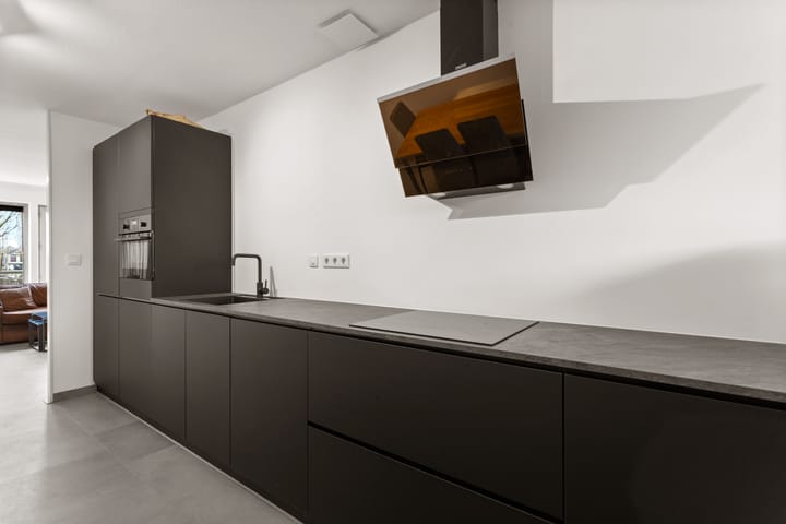 Foto 17 van Paul Kleestraat 54