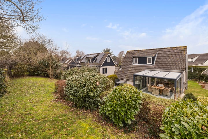 Foto 1 van Noordzeepark-Grevelingen 42