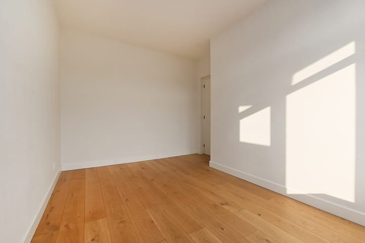 Foto 25 van Veenendaalkade 484