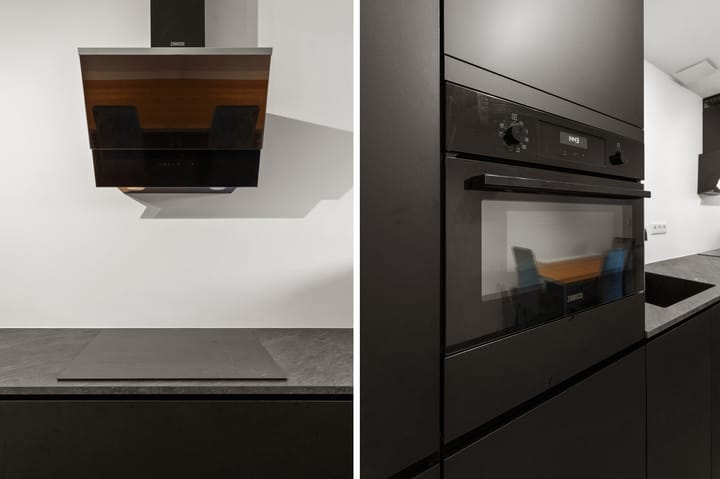 Foto 18 van Paul Kleestraat 54