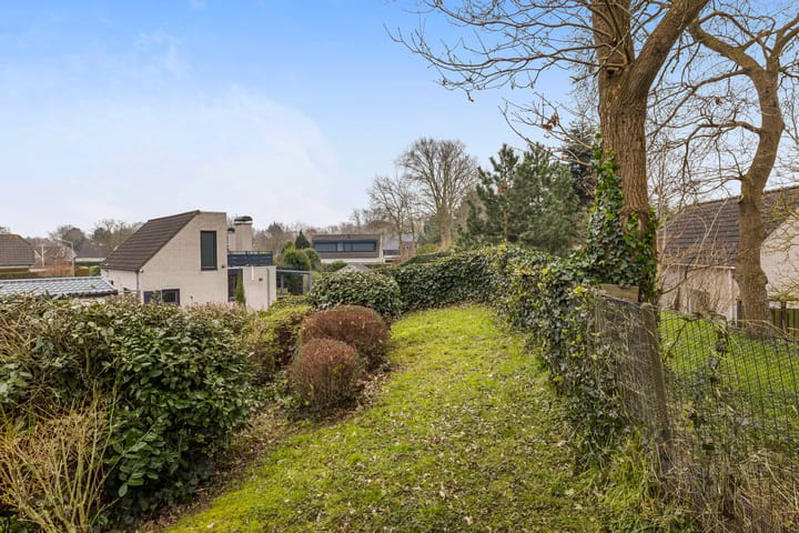 Foto 30 van Noordzeepark-Grevelingen 42