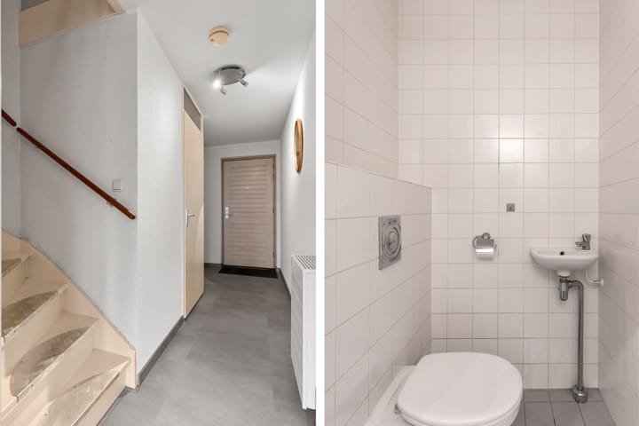 Foto 19 van Paul Kleestraat 54