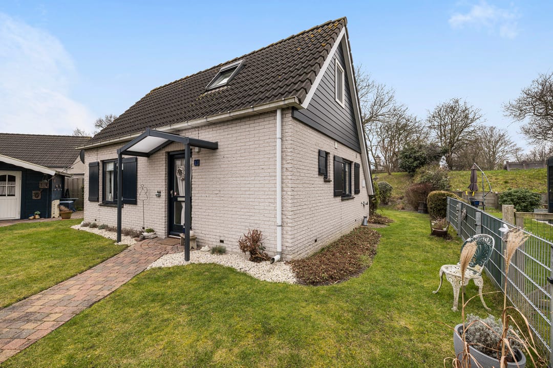 Foto 31 van Noordzeepark-Grevelingen 42