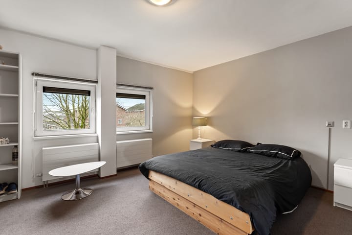 Foto 20 van Paul Kleestraat 54