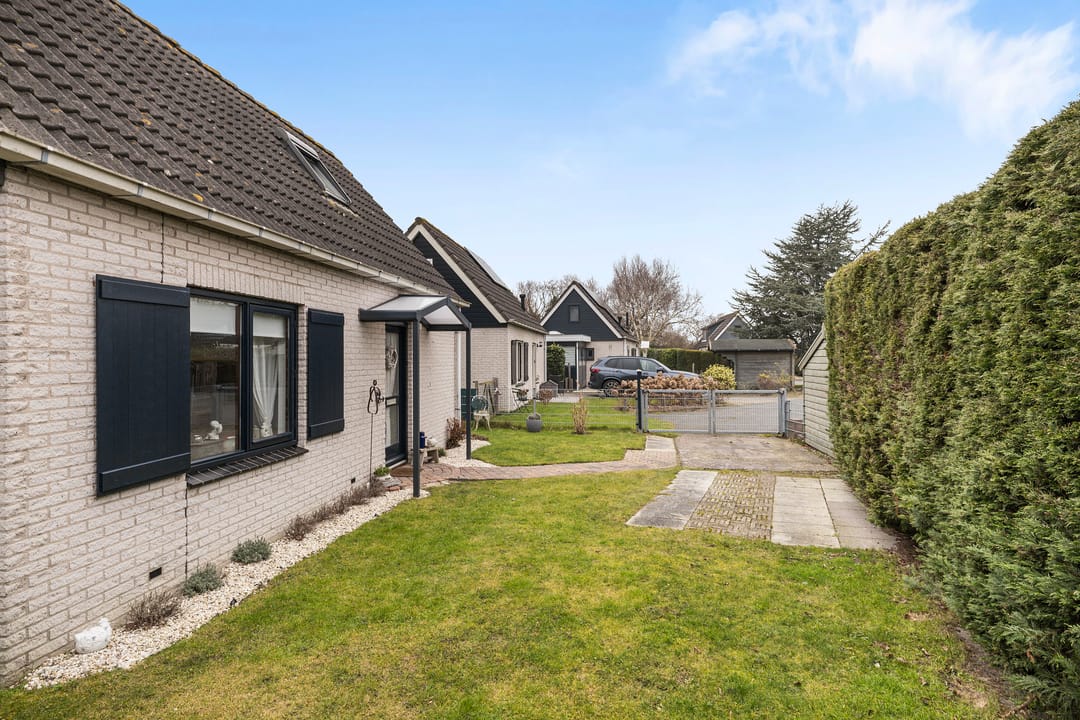 Foto 32 van Noordzeepark-Grevelingen 42
