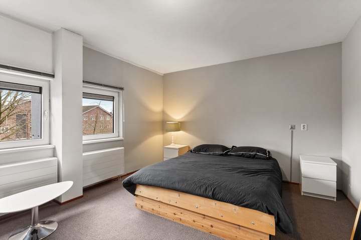 Foto 21 van Paul Kleestraat 54