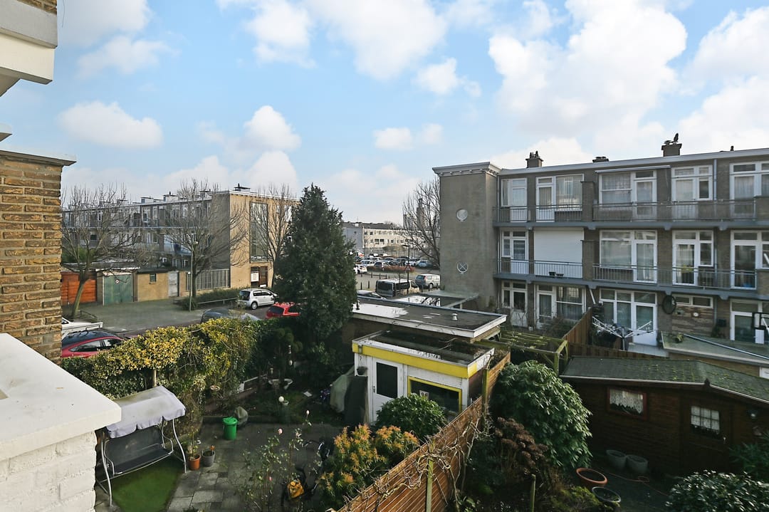 Photo 28 of Veenendaalkade 484