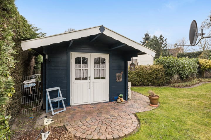 Foto 33 van Noordzeepark-Grevelingen 42