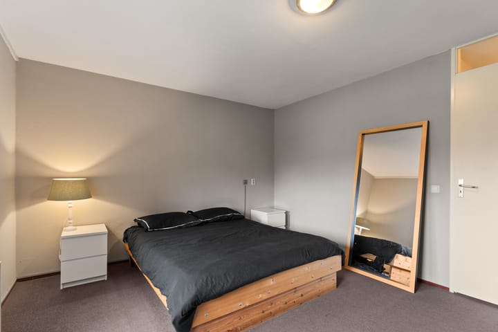 Foto 22 van Paul Kleestraat 54