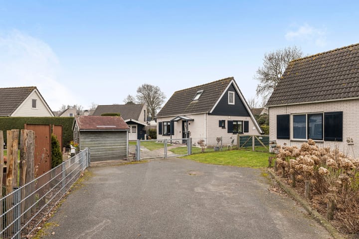 Foto 34 van Noordzeepark-Grevelingen 42