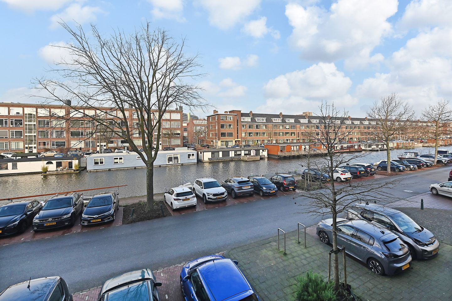 Photo 29 of Veenendaalkade 484