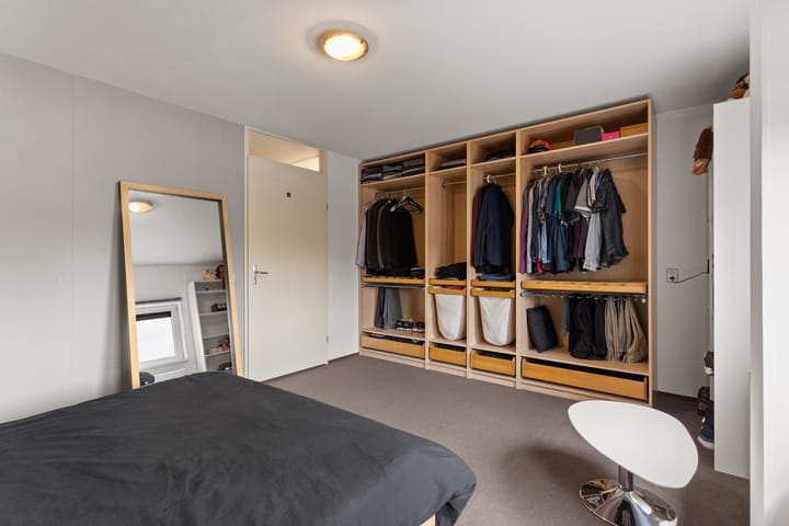 Foto 23 van Paul Kleestraat 54